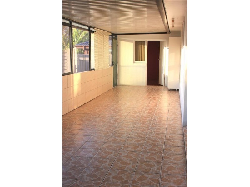 3 Camira place, Bonnyrigg NSW 2177