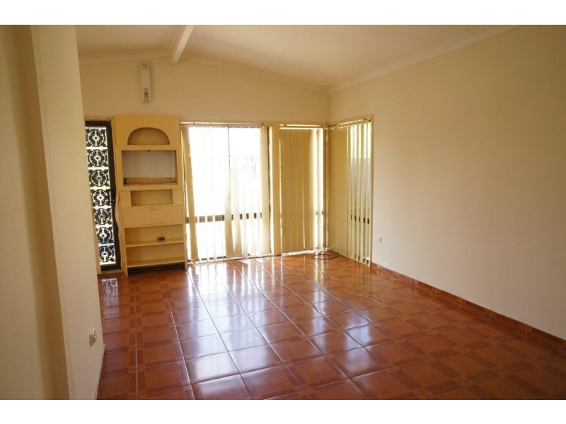 5 Edward Place, Canley Heights NSW 2166