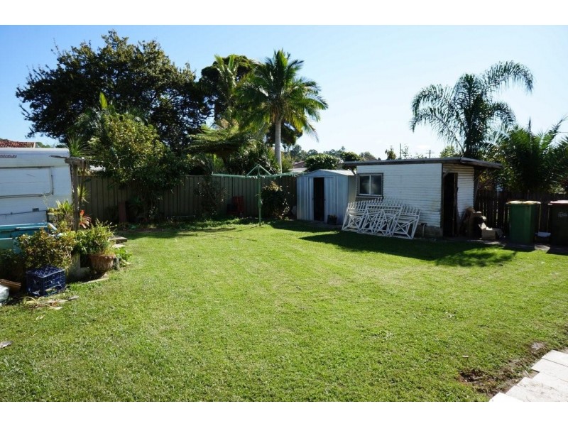 5 Edward Place, Canley Heights NSW 2166
