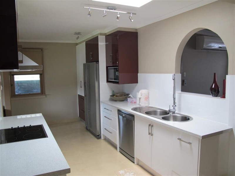 30 Utzon rd, Cabramatta NSW 2166