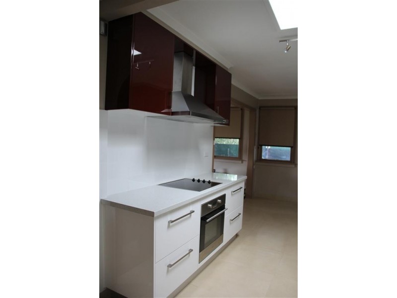 30 Utzon rd, Cabramatta NSW 2166