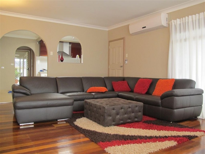 30 Utzon rd, Cabramatta NSW 2166