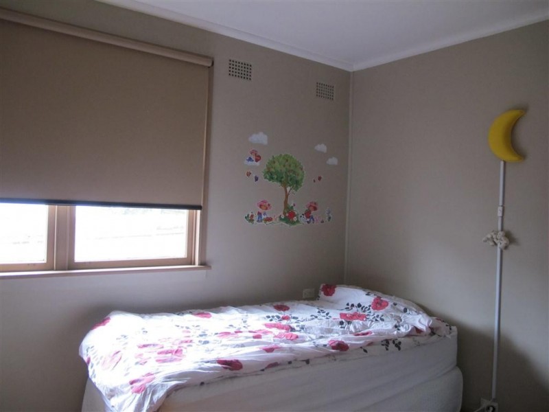 30 Utzon rd, Cabramatta NSW 2166