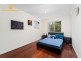 9B Rosedale st, Canley Heights NSW 2166