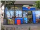 9/35 Arncliffe St,, Wolli Creek NSW 2205