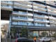 9/35 Arncliffe St,, Wolli Creek NSW 2205