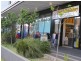 9/35 Arncliffe St,, Wolli Creek NSW 2205