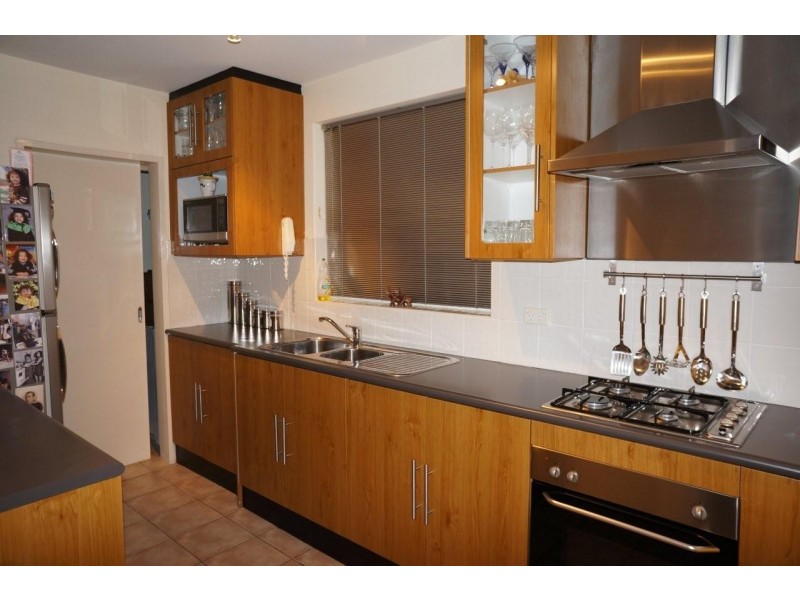 Canley Vale NSW 2166