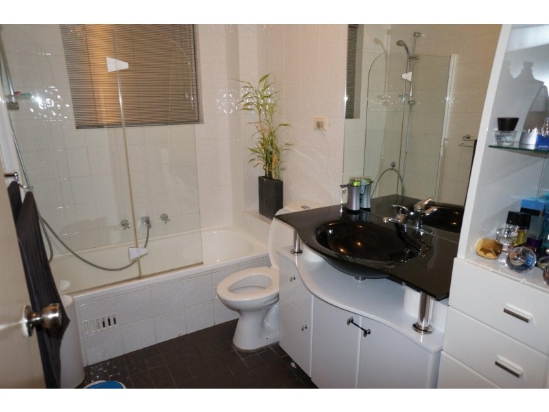 Canley Vale NSW 2166