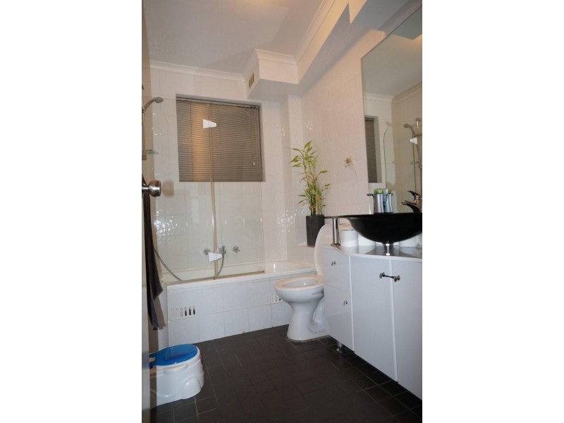 Canley Vale NSW 2166