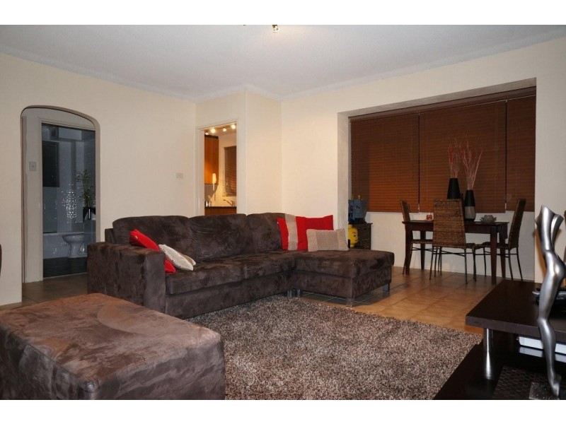 Canley Vale NSW 2166