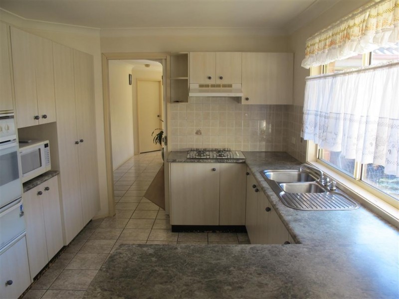 Cecil Hills NSW 2171