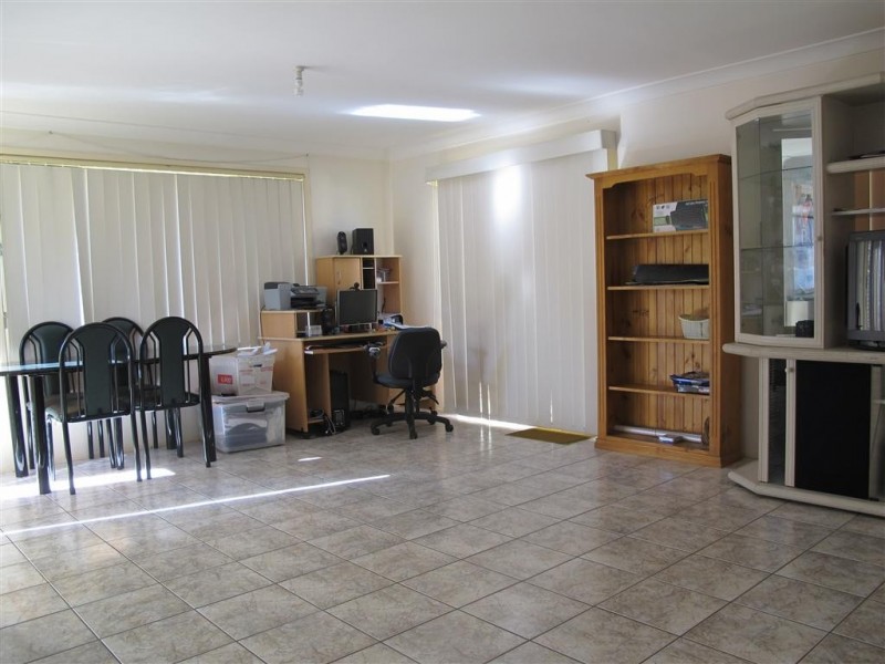 Cecil Hills NSW 2171