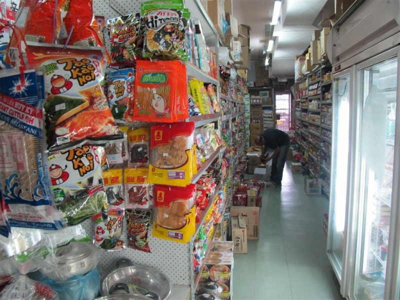 2/60-62 Oxford rd, Ingleburn NSW 2565