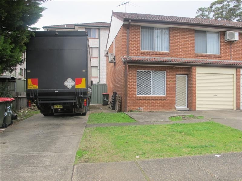 1/79 Mcburney Road, Cabramatta NSW 2166