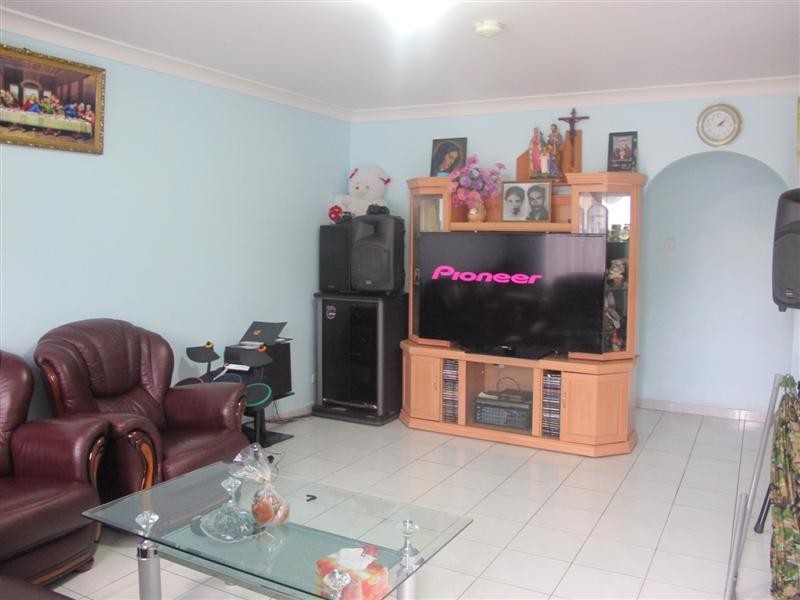 1/79 Mcburney Road, Cabramatta NSW 2166