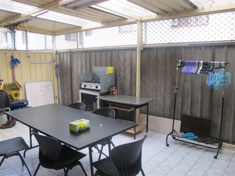 1/79 Mcburney Road, Cabramatta NSW 2166