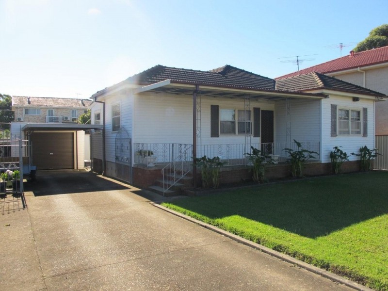 327 Canley Vale Road, Canley Heights NSW 2166