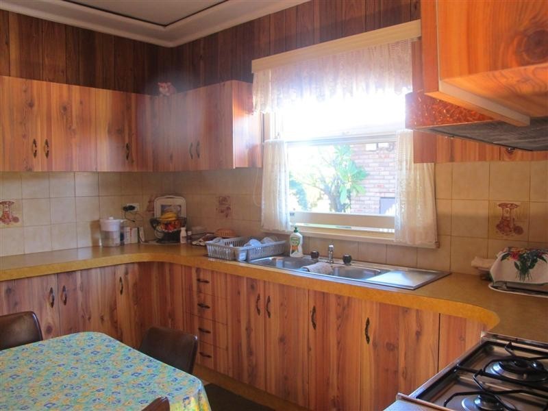 327 Canley Vale Road, Canley Heights NSW 2166