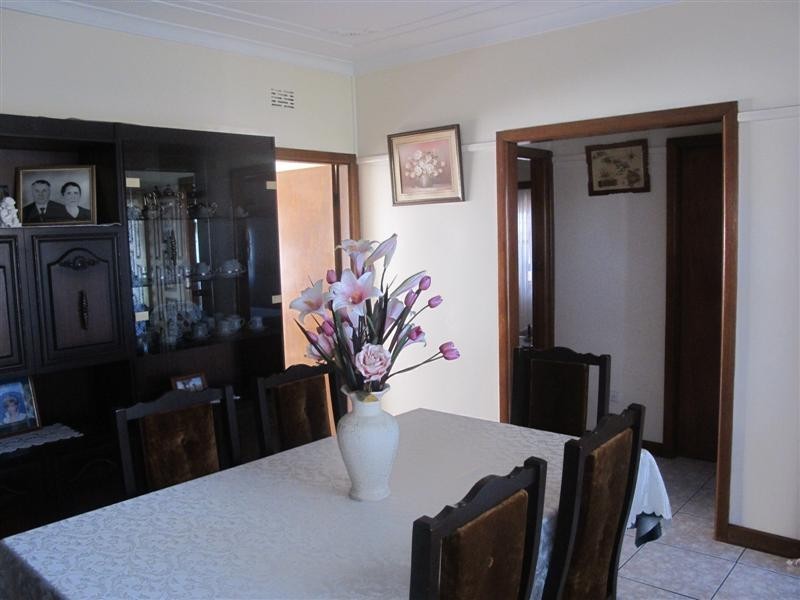 327 Canley Vale Road, Canley Heights NSW 2166