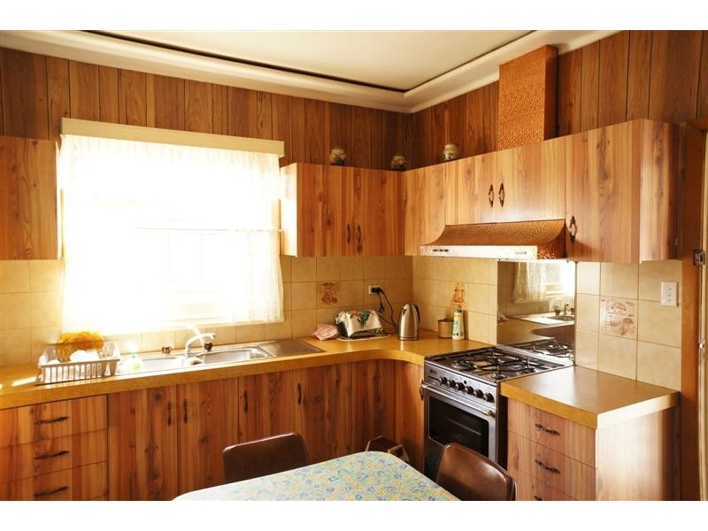 327 Canley Vale Road, Canley Heights NSW 2166