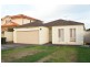 Cecil Hills NSW 2171