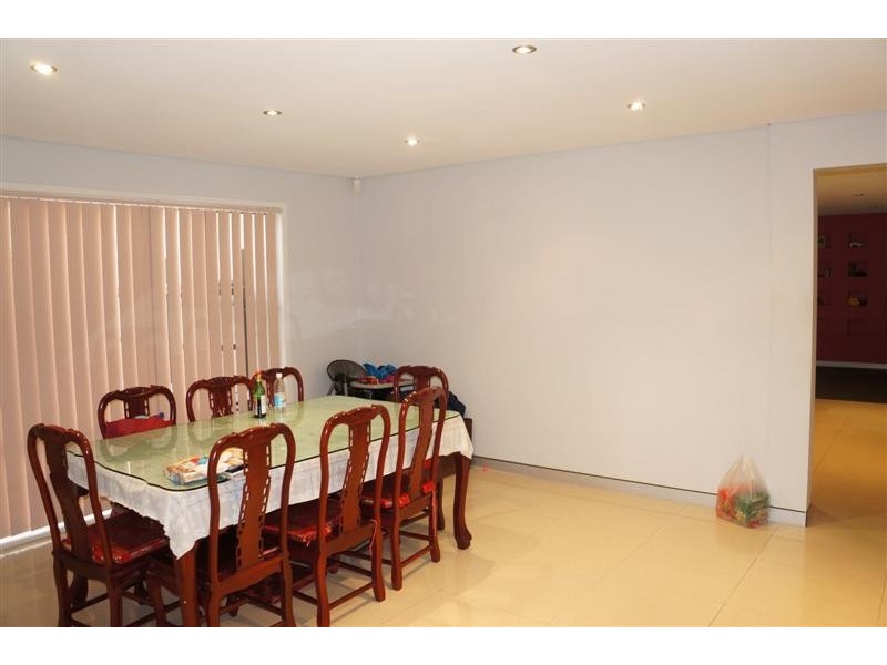 Cecil Hills NSW 2171