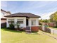 93 Anderson Ave, Mount Pritchard NSW 2170