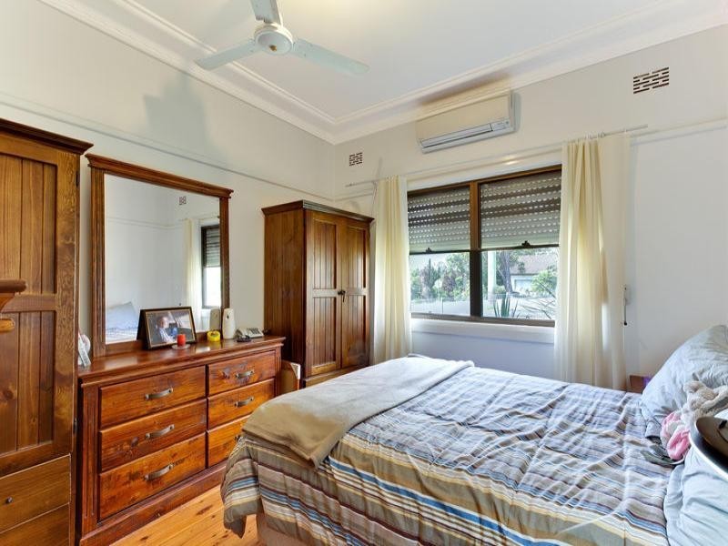 93 Anderson Ave, Mount Pritchard NSW 2170