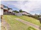 93 Anderson Ave, Mount Pritchard NSW 2170