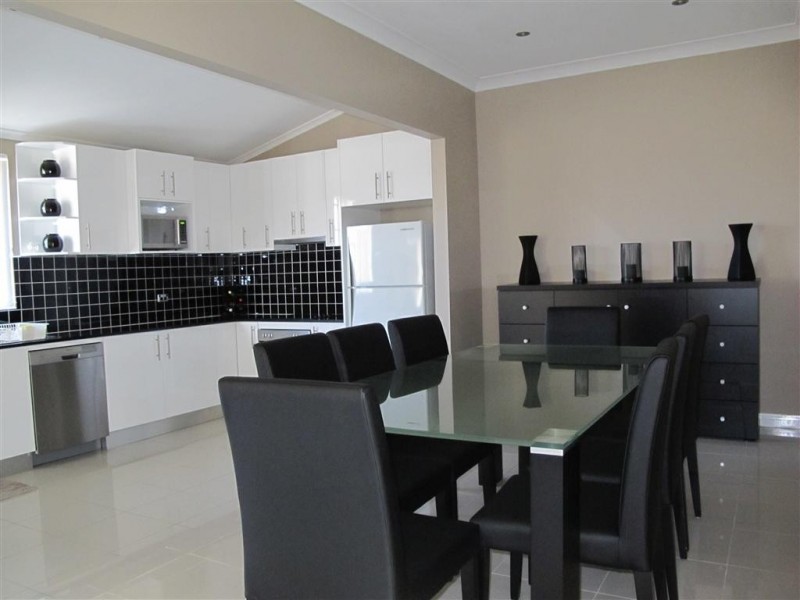 27 Gipps Street, Smithfield NSW 2164