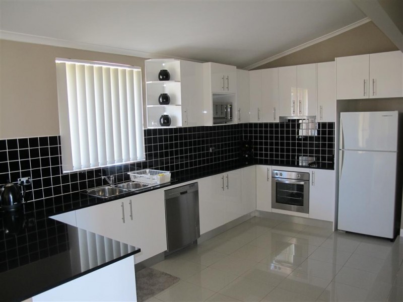 27 Gipps Street, Smithfield NSW 2164