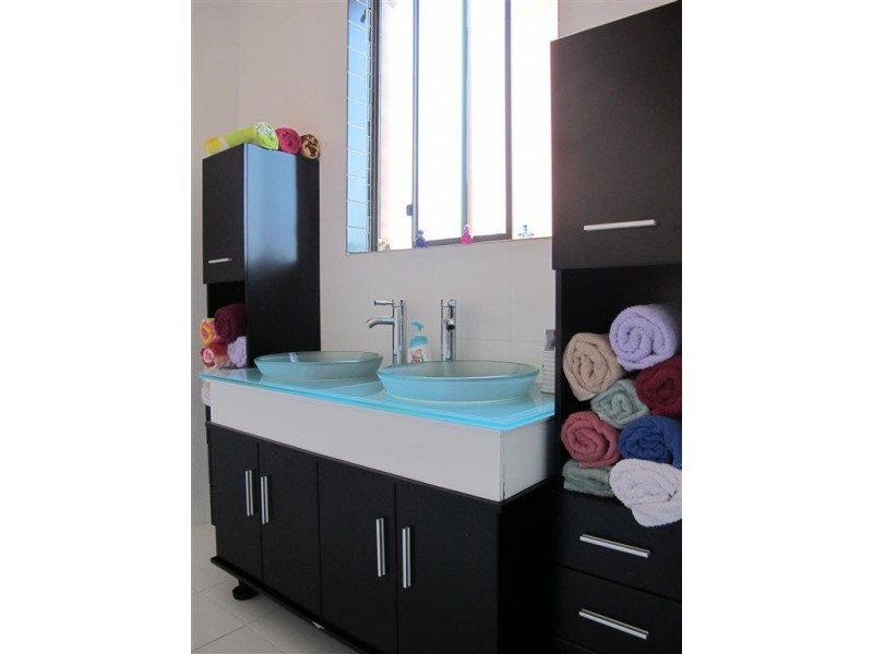 27 Gipps Street, Smithfield NSW 2164