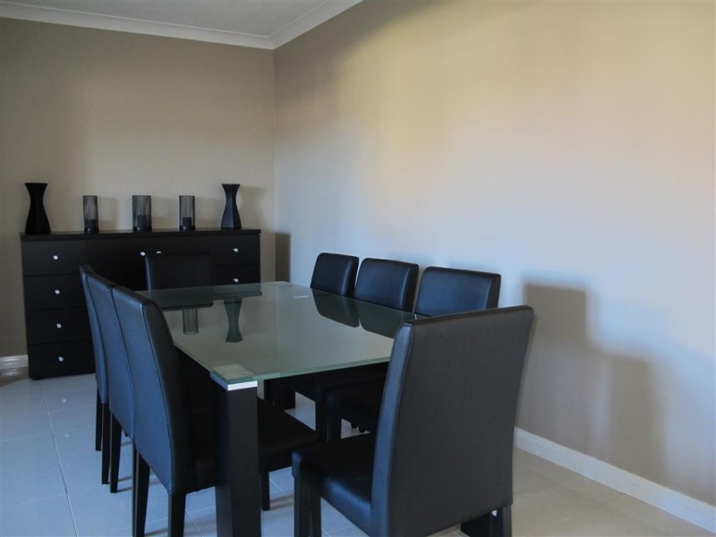 27 Gipps Street, Smithfield NSW 2164