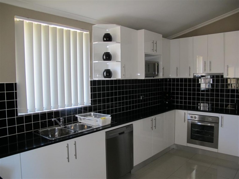 27 Gipps Street, Smithfield NSW 2164