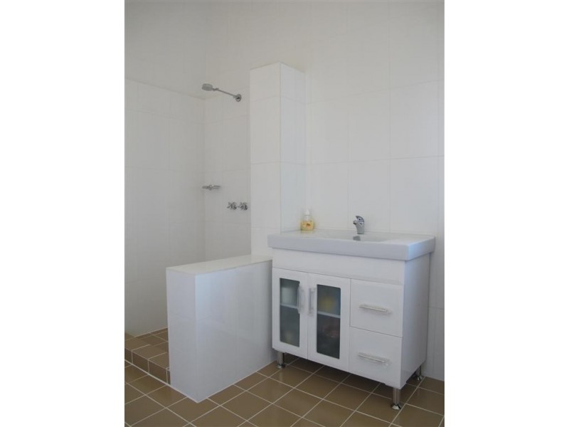 27 Gipps Street, Smithfield NSW 2164