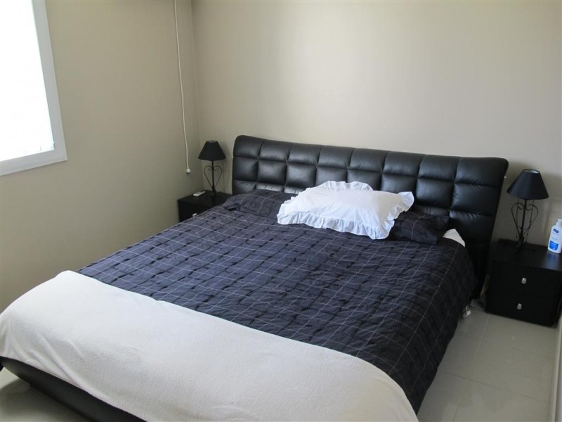 27 Gipps Street, Smithfield NSW 2164