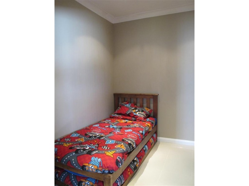 27 Gipps Street, Smithfield NSW 2164