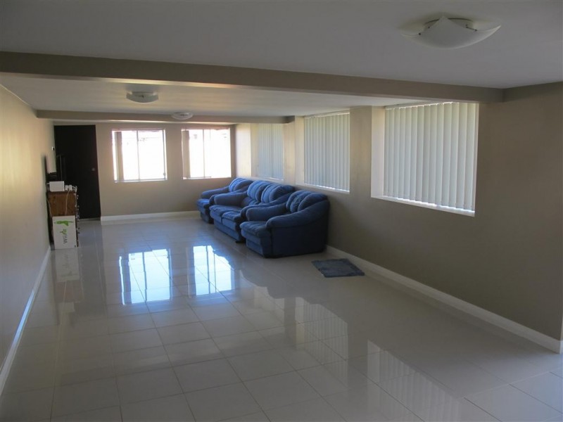 27 Gipps Street, Smithfield NSW 2164