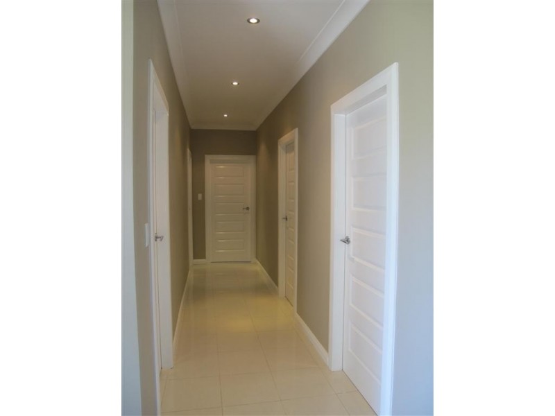 27 Gipps Street, Smithfield NSW 2164