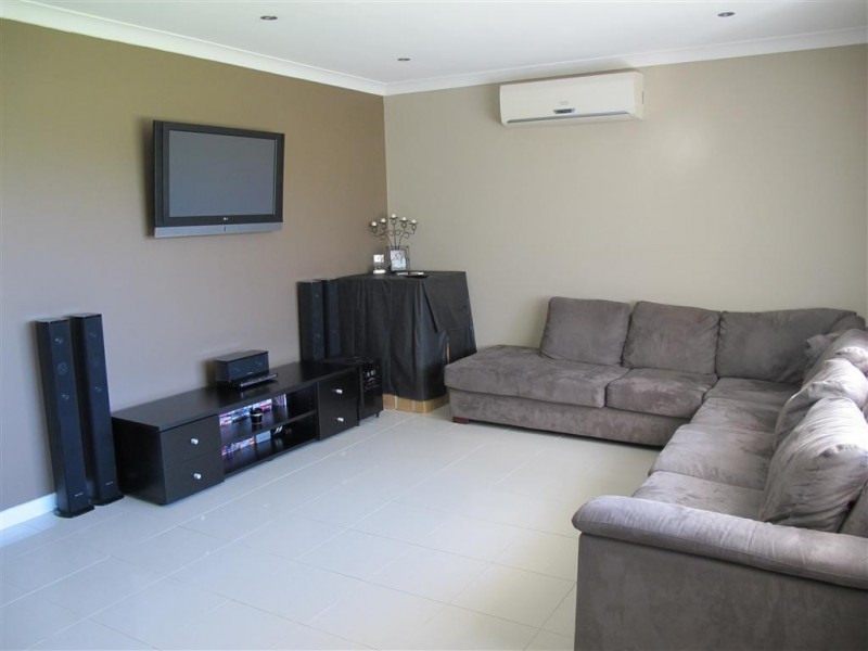 27 Gipps Street, Smithfield NSW 2164