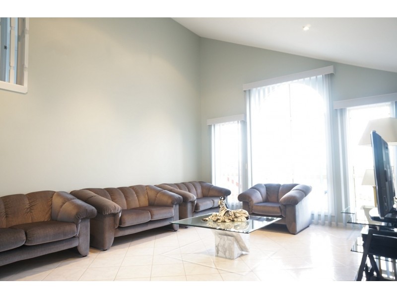 Bonnyrigg Heights NSW 2177