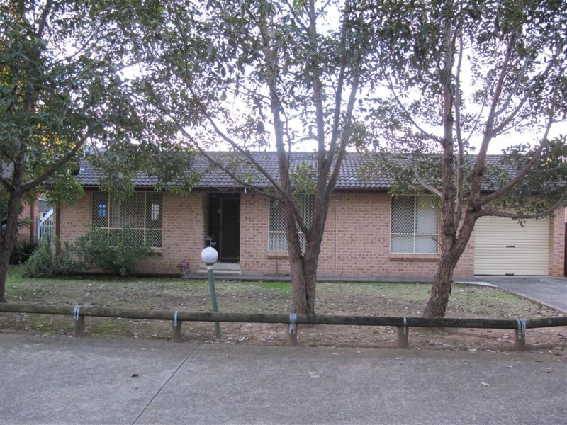 6/132 Avoca Rd, Wakeley NSW 2176