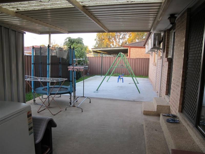 6/132 Avoca Rd, Wakeley NSW 2176