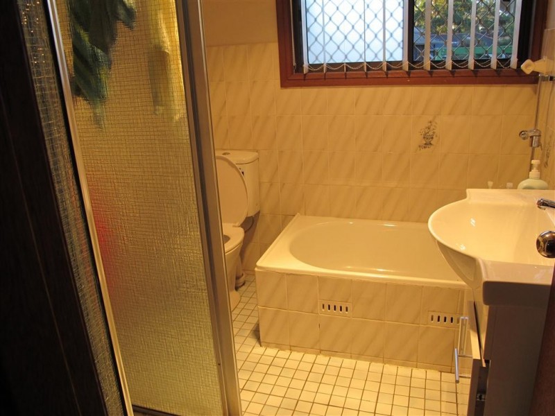 6/132 Avoca Rd, Wakeley NSW 2176