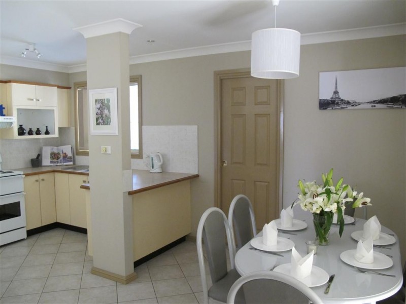 Canley Heights NSW 2166