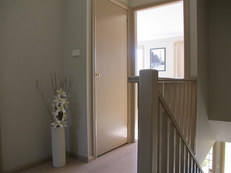 Canley Heights NSW 2166