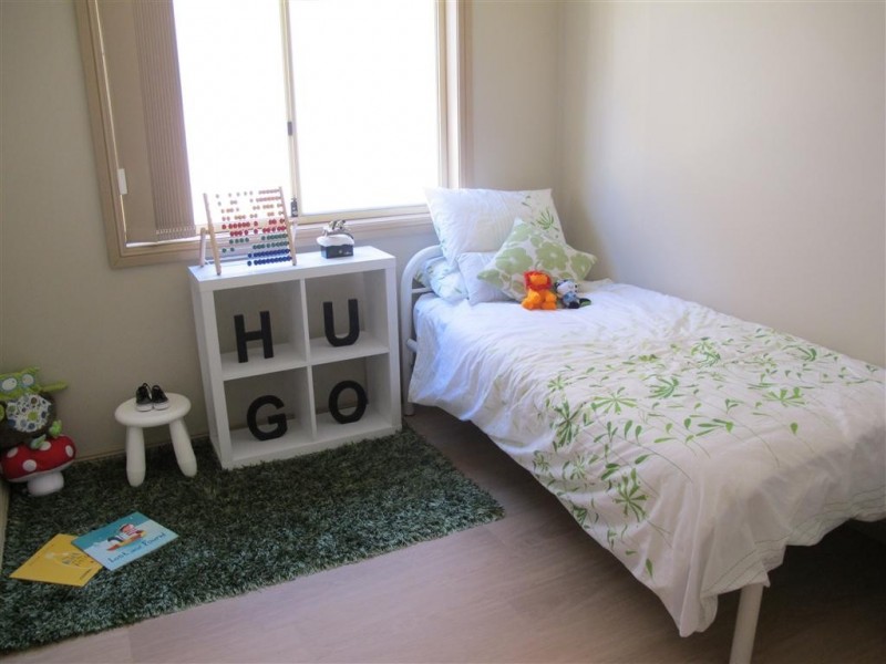 Canley Heights NSW 2166