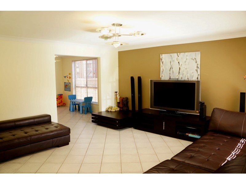 376 Canley Vale Road, Canley Heights NSW 2166