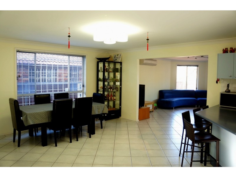 376 Canley Vale Road, Canley Heights NSW 2166